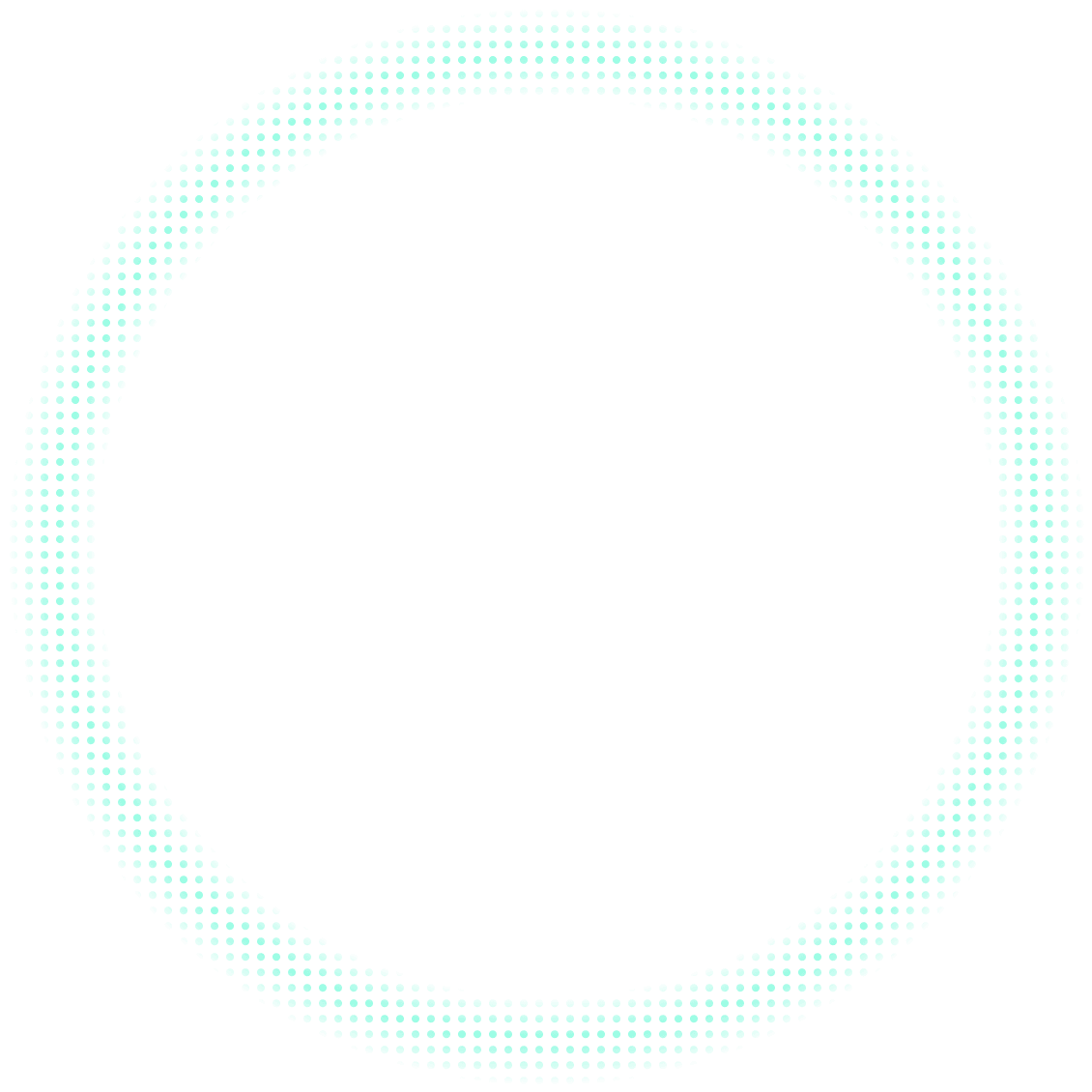 Circle illustration